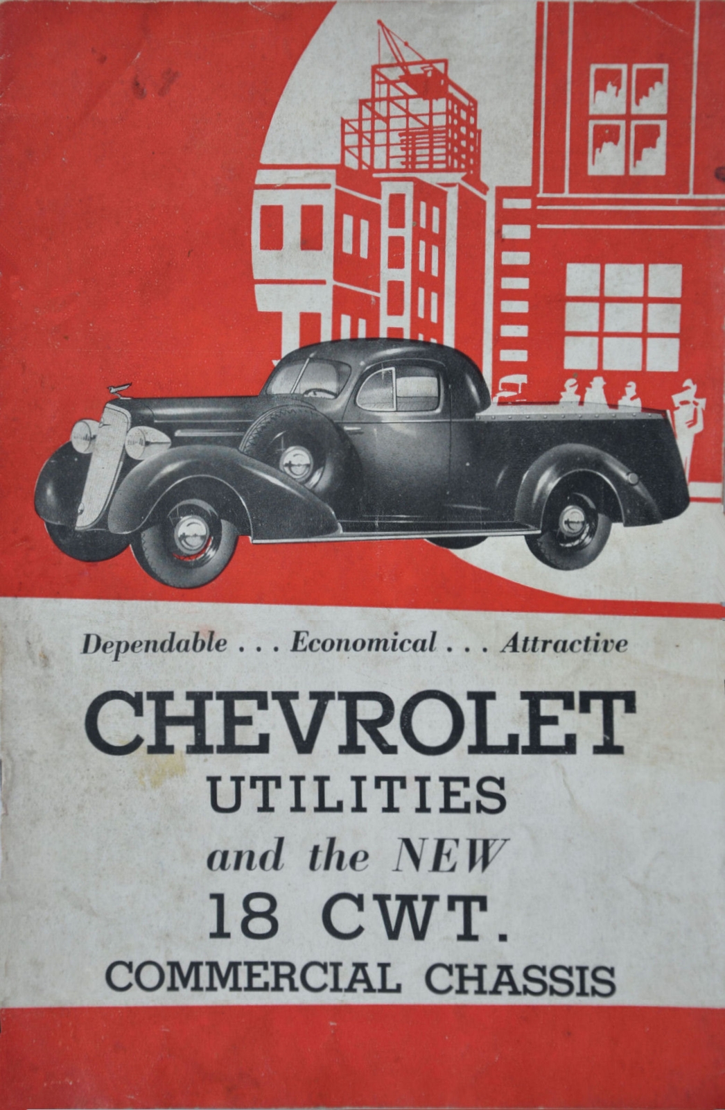 n_1935 Chevrolet Utility Vehicles-01.jpg